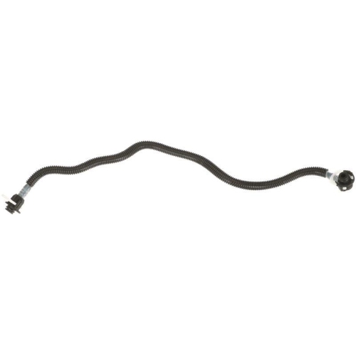 GATES Kraftstoffschlauch MFL1277