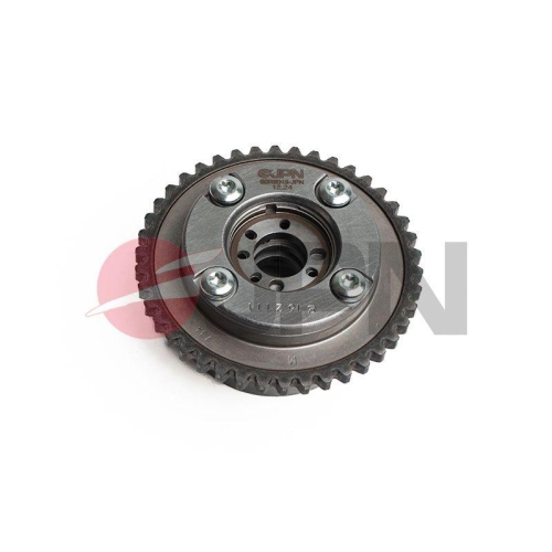 JPN Nockenwellenversteller 60R9019-JPN