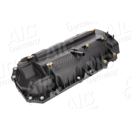 AIC Zylinderkopfhaube Original AIC Quality