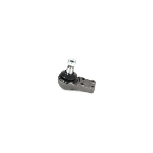 SKF Trag-/F&uuml;hrungsgelenk VKDCV 08010