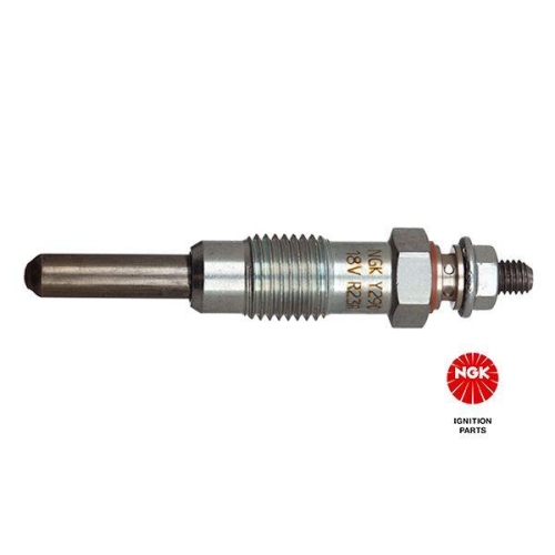 NGK Glühkerze 90380