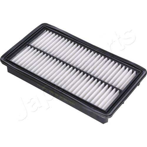 JAPANPARTS Luftfilter FA-325S