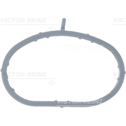 VICTOR REINZ Dichtung, Ansaugkr&uuml;mmer