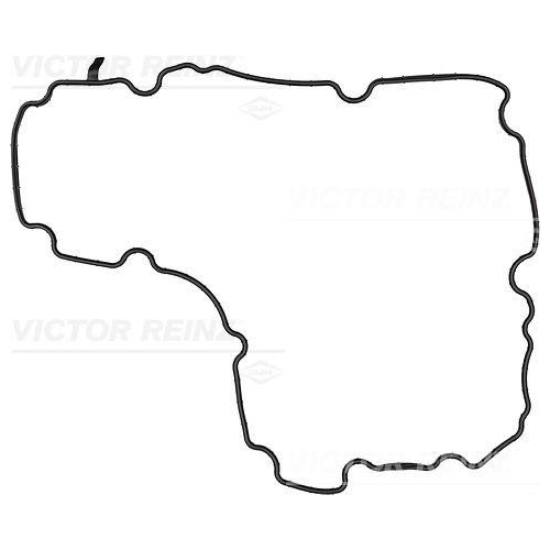 VICTOR REINZ Dichtung, Ölwanne