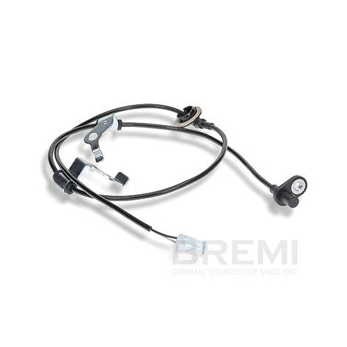 BREMI Sensor, Raddrehzahl