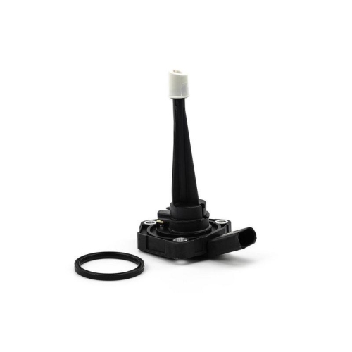 PREXAparts Sensor, Motorölstand P151027