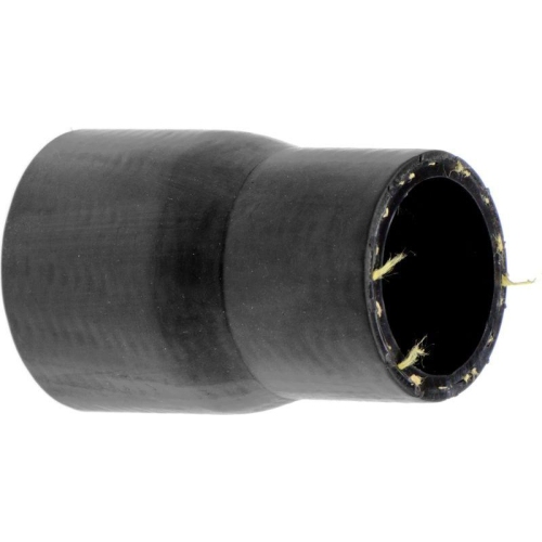 GATES Kühlerschlauch 05-4139