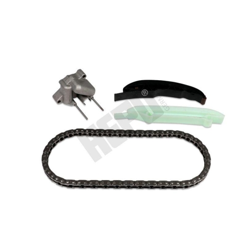 HEPU Steuerkettensatz