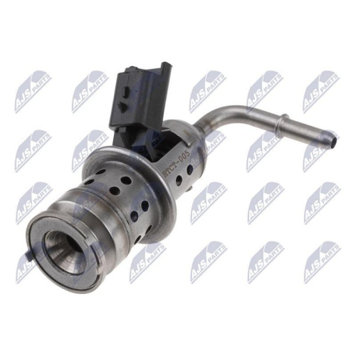 NTY Dosiermodul, Harnstoffeinspritzung BWP-CT-005