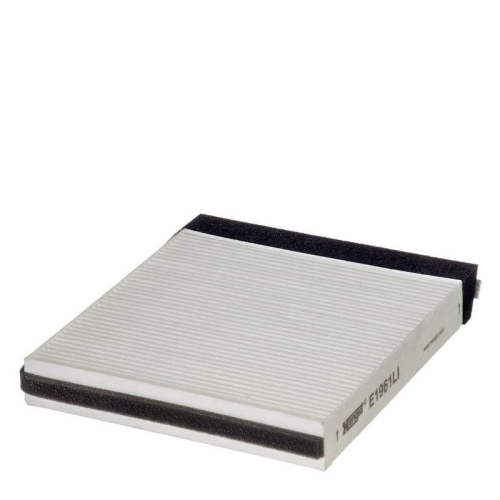 HENGST FILTER Filter, Innenraumluft