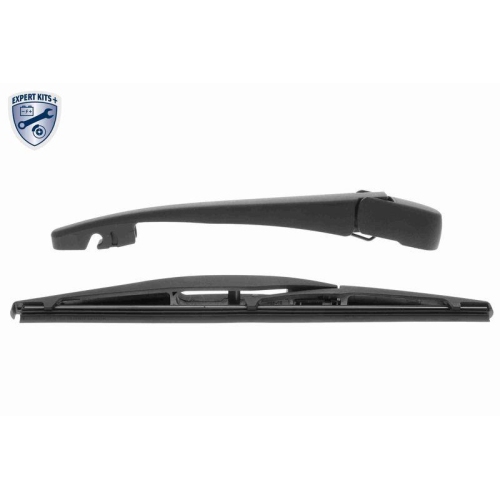 VAICO Wischarm-Satz, Scheibenreinigung EXPERT KITS +