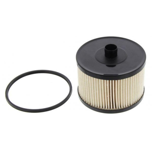 MAPCO Kraftstofffilter 63715