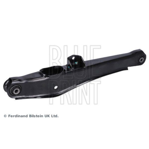 BLUE PRINT Lenker, Radaufh&auml;ngung ADC486109