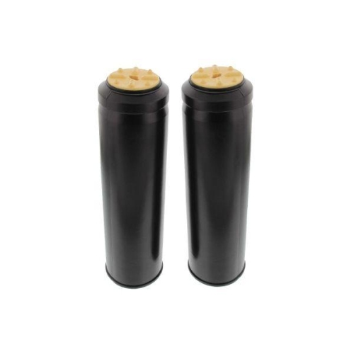 MAPCO Staubschutzsatz, Stoßdämpfer 34713