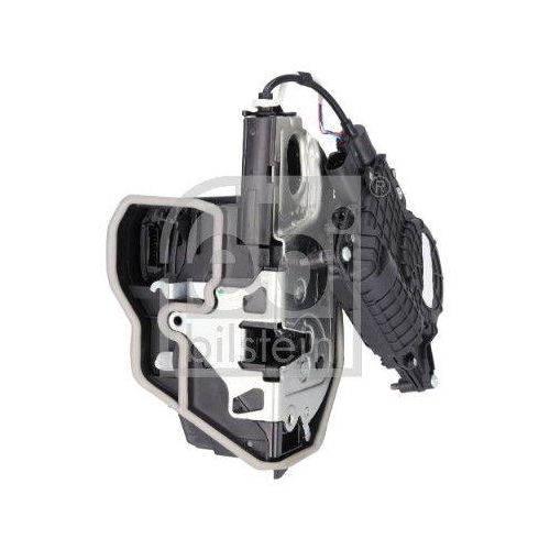 FEBI BILSTEIN Türschloss febi Plus 199587