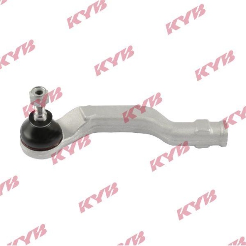 KYB Spurstangenkopf KTR4745