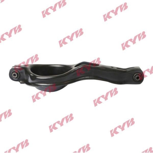 KYB Lenker, Radaufh&auml;ngung KSC6290