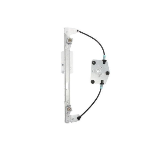 BLIC Fensterheber 6060-00-VW4881