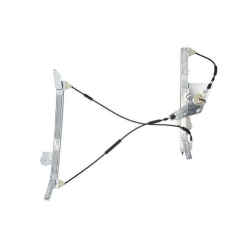 BLIC Fensterheber 6060-00-BW3532