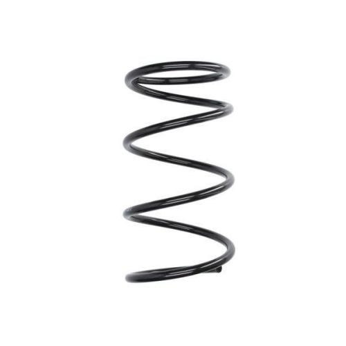 Magnum Technology Fahrwerksfeder SZ1086MT