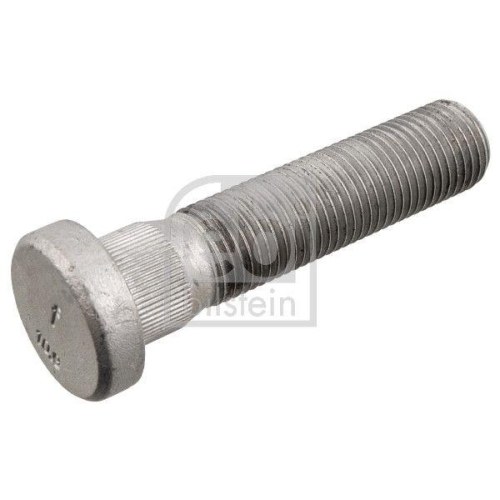 FEBI BILSTEIN Radbolzen 196764