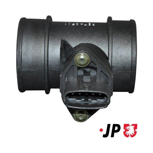 JP GROUP Luftmassenmesser JP 1293901800