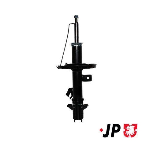 JP GROUP Sto&szlig;d&auml;mpfer JP 4042101570