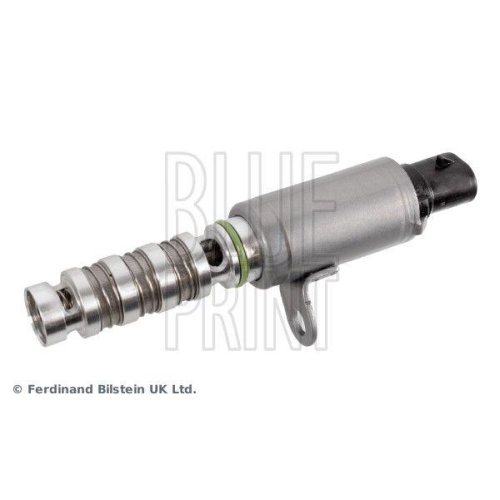 BLUE PRINT Steuerventil, Nockenwellenverstellung Blue Print Solution ADBP740023