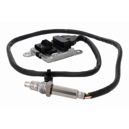 VEMO NOx-Sensor, Harnstoffeinspritzung Original VEMO Qualit&auml;t V10-72-0517