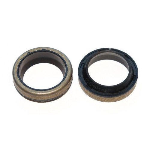 ELRING Dichtring 046.264