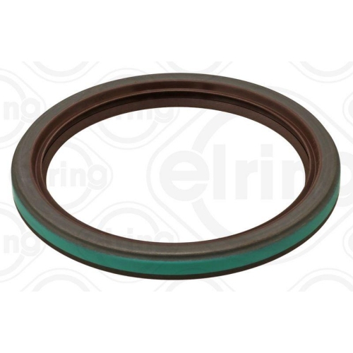 ELRING Dichtring 034.230