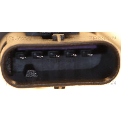 TRISCAN Lambdasonde 8845 15005