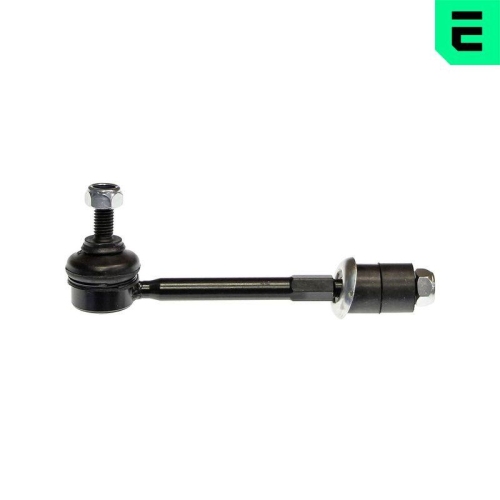 OPTIMAL Stange/Strebe, Stabilisator G7-687