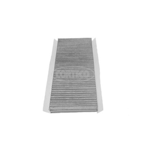 CORTECO Filter, Innenraumluft 21652541