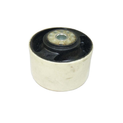 CORTECO Lagerung, Motor 49374235