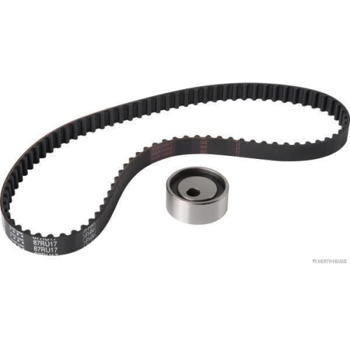 HERTH+BUSS JAKOPARTS Zahnriemensatz J1111035