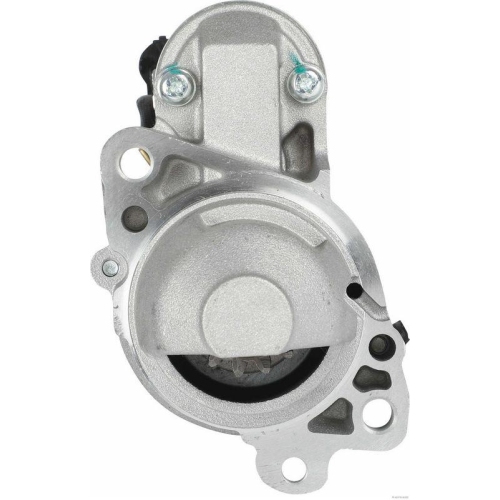 HERTH+BUSS ELPARTS Starter 42006002