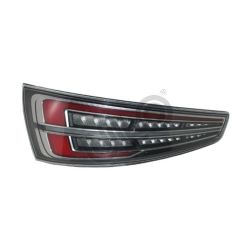 ULO Heckleuchte 106280370