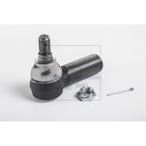 PE Automotive Spurstangenkopf 142.101-00A
