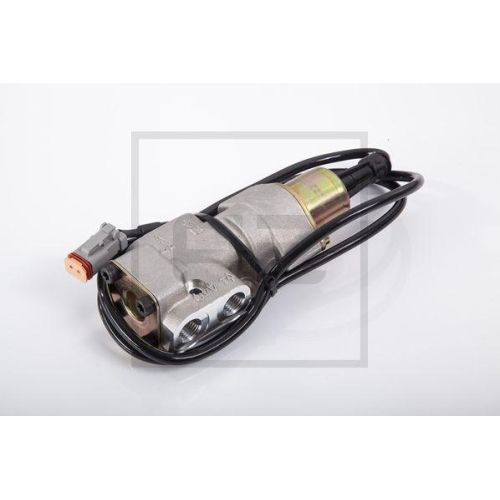 PE Automotive Magnetventil 129.120-00A