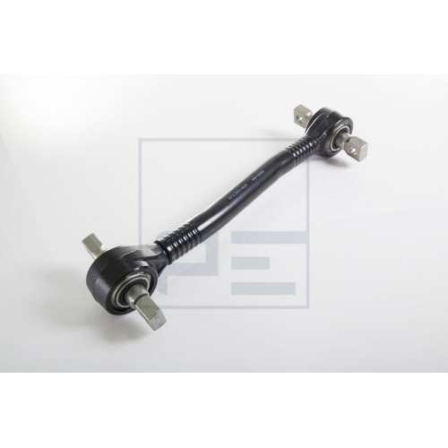 PE Automotive Lenker, Radaufh&auml;ngung 013.502-00A