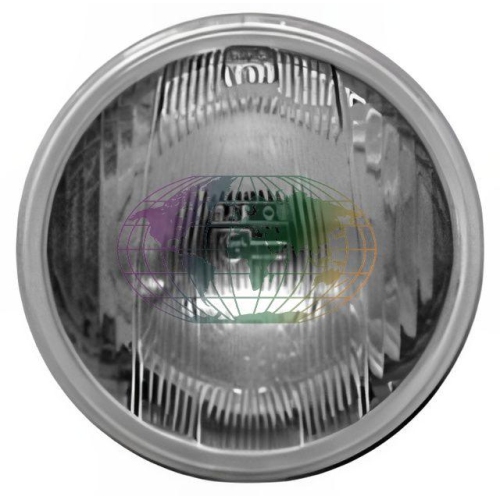 Lexmond Trading BV Hauptscheinwerfer 9898255