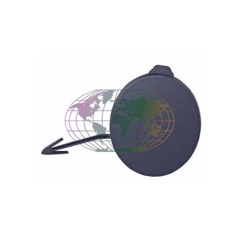 Lexmond Trading BV Blende, Sto&szlig;f&auml;nger 3653145