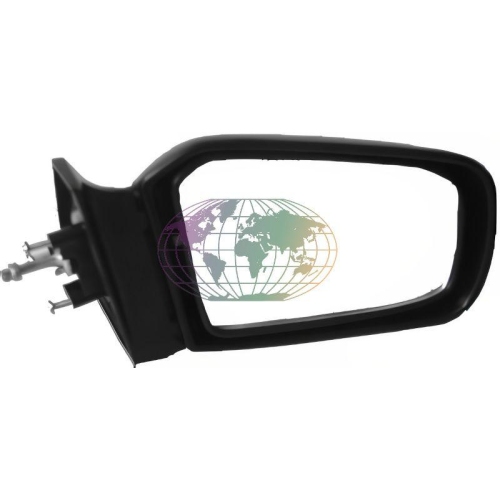 Lexmond Trading BV Au&szlig;enspiegel 5614083