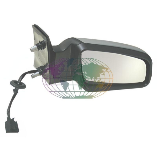 Lexmond Trading BV Au&szlig;enspiegel 6456081