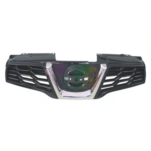 Lexmond Trading BV K&uuml;hlergitter 2441350