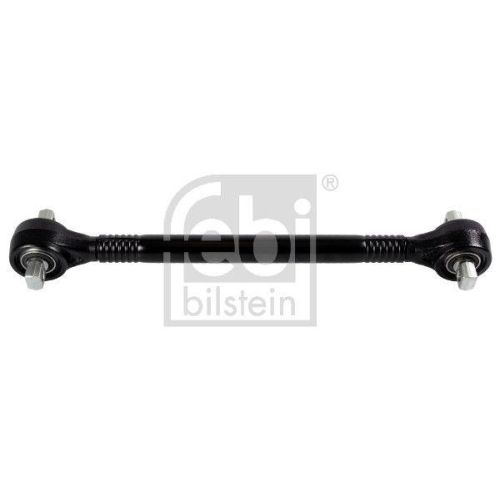 FEBI BILSTEIN Lenker, Radaufh&auml;ngung 171809