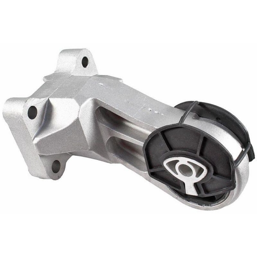 METZGER AUTOTEILE Lagerung, Motor 8053975