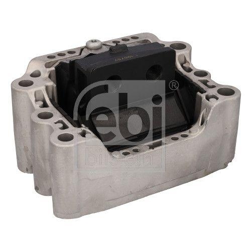FEBI BILSTEIN Lagerung, Motor 196757
