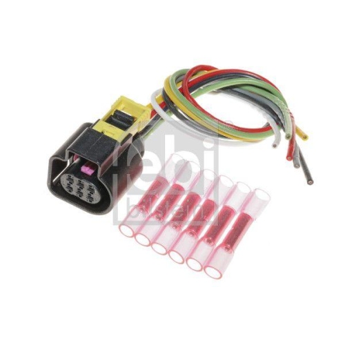 FEBI BILSTEIN Stecker 199488